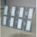 500W Outdoor LED Flood Light with Vibration & Shock Resistant